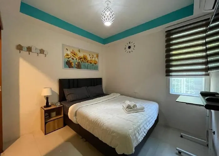 Great House 99Hostel